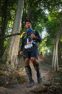 BIB: 4435
                            <button type="button" onclick="openModal(7058137)" class="btn btn-primary btn-sm float-right btn-popup" data-toggle="modal" data-target=".modal-high-quality">
                        <i class="fas fa-shopping-cart"></i> Add to Cart
                    </button>
                                            <button type="button" onclick="isThisMe(7058137, true)" class="btn btn-success btn-sm float-right btn-popup btn-isme hidden" data-toggle="tooltip" data-placement="bottom" title="นี่คือรูปของคุณใช่ไหม คลิกที่นี่เพื่อเอาเข้าอัลบั้ม">
                        <i class="fas fa-plus"></i> Add to album
                    </button>
                    <button type="button" onclick="isThisMe(7058137, false)" class="btn btn-warning btn-sm float-right btn-popup btn-isnotme hidden">
                        <i class="fas fa-ban"></i> Remove from album
                    </button>